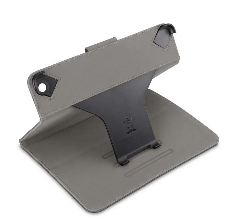 Belkin iPad Mini Tartan Case - LX2001 - Homewares, Outdoor, Phone Accessories, Cases, Speakers, Headphones + More -