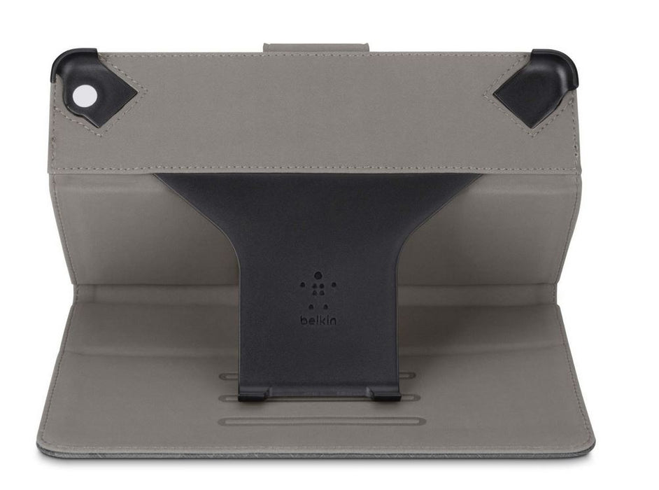 Belkin iPad Mini Tartan Case