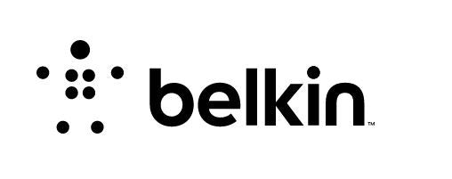 Belkin Braided USB-C to USB-C Cable Charge & Sync Cable - Black