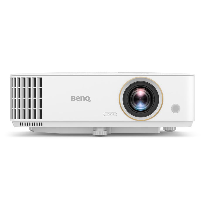BenQ ATV Projector TH685 - White 4718755081705
