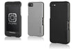Incipio BlackBerry Z10 Feather Shine Case