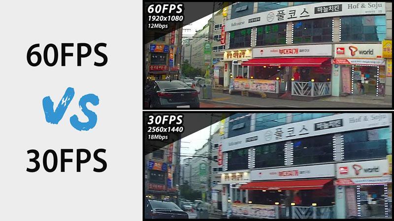 Blackvue 2 Channel Full HD Dashcam Dash Cam w/ 32GB Micro SD Card DR750X-2CH 32GB EN - LX2001 - Homewares, Outdoor, Phone Accessories, Cases, Speakers, Headphones + More -