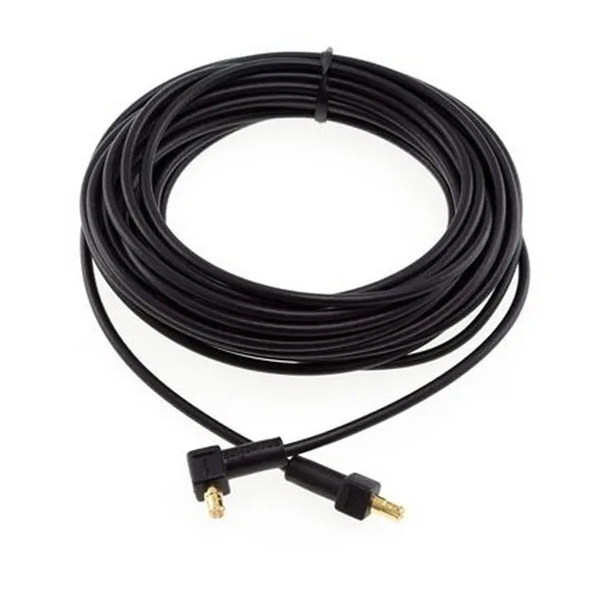 Blackvue Coaxial Video Cable for Dual Channel Blackvue Dashcams 20M CC-20