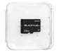 Blackvue MicroSD Card 256GB Optimised for Blackvue Dashcams MSD-256 - LX2001 - Homewares, Outdoor, Phone Accessories, Cases, Speakers, Headphones + More -
