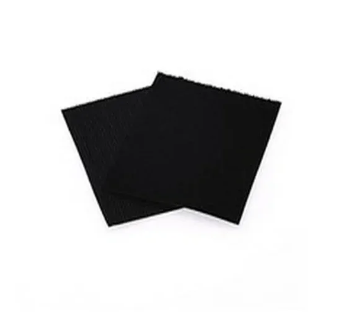 Blackvue Velcro Tape for B-112 Blackvue BVT-112 - LX2001 - Homewares, Outdoor, Phone Accessories, Cases, Speakers, Headphones + More -