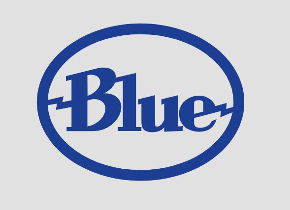 Blue Yeti X Professional USB Mic Microphone - Black 836213000441 988-000105