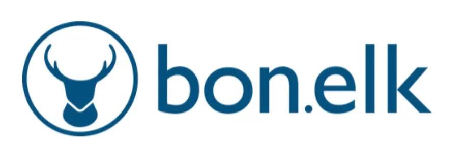 Bonelk Long-Life USB-A to 3 Port USB 3.0 + SD/Micro SD Reader (Space Grey) - LX2001 - Homewares, Outdoor, Phone Accessories, Cases, Speakers, Headphones + More -