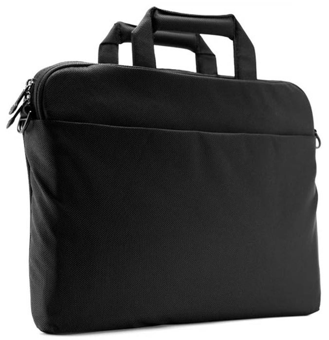 Booq 11" MacBook Pro Taipan Slim Shoulder Bag - LX2001 - Homewares, Outdoor, Phone Accessories, Cases, Speakers, Headphones + More -
