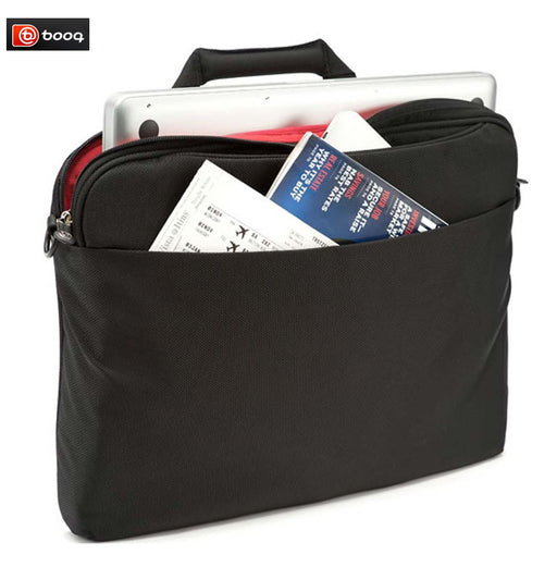 Booq 11" MacBook Pro Taipan Slim Shoulder Bag
