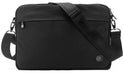 Booq 11" MacBook Pro Taipan Slim Shoulder Bag - LX2001 - Homewares, Outdoor, Phone Accessories, Cases, Speakers, Headphones + More -