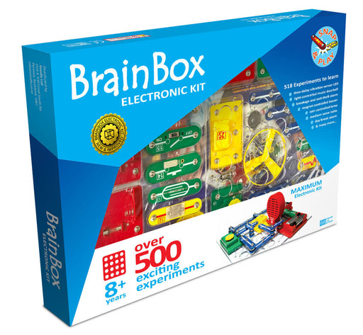 Brain_Box_Maximum_Electronic_Kit_9420015747133_1_SFDB9GFWGSB3.jpg