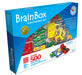 Brain_Box_Maximum_Electronic_Kit_9420015747133_2_SFDB9H6NQ4XK.jpg
