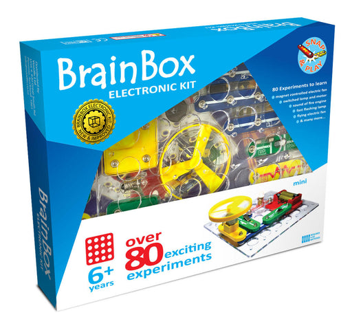 Brain_Box_Mini_80_Experiment_Kit_9420015747102_2_SFDCLLE81M9D.jpg