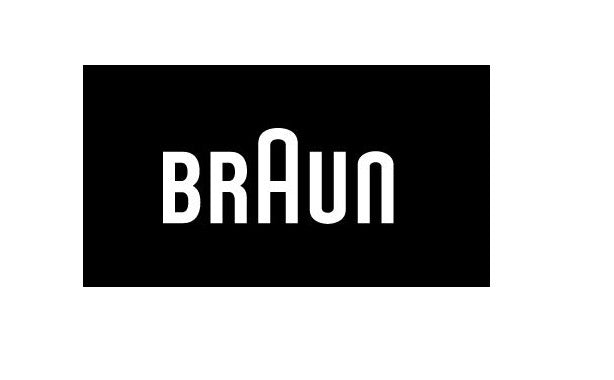 Braun Soft Textile Protector: Full steam on fine fabrics