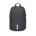 Brenthaven Tred Alpha Backpack - Black 2712 - LX2001 - Homewares, Outdoor, Phone Accessories, Cases, Speakers, Headphones + More -