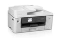 Brother MFCJ6540DW A3 A4 Colour Printer Fax Scanner - LX2001 - Homewares, Outdoor, Phone Accessories, Cases, Speakers, Headphones + More -