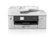 Brother MFCJ6540DW A3 A4 Colour Printer Fax Scanner - LX2001 - Homewares, Outdoor, Phone Accessories, Cases, Speakers, Headphones + More -