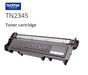 Brother TN2345 Toner cartridge TN2345 - LX2001 - Homewares, Outdoor, Phone Accessories, Cases, Speakers, Headphones + More -