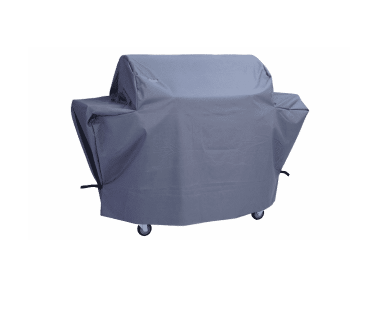 Bull BBQ Grill Cart Cover 38"