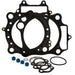 GASKET SET TOP CP COMETIC KAWASAKI KX250F 17-19 - LX2001 - Homewares, Outdoor, Phone Accessories, Cases, Speakers, Headphones + More -