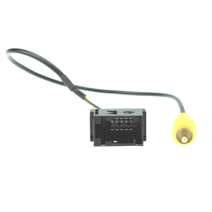 CONNECTS2 CAMERA RETENTION INTERFACE FORD RANGER EVEREST 2015 - ON