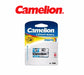 CAMELION CR2 Battery