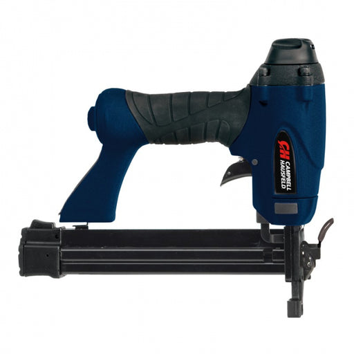 CAMPBELL HAUSFELD 1 1/4" BRAD NAILER & STAPLER KIT 2N1 CHG00189AV