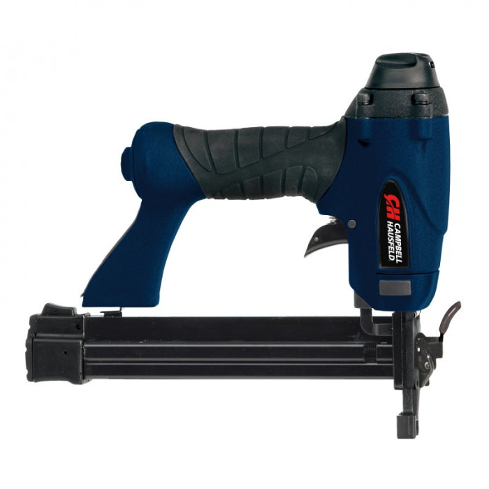 CAMPBELL HAUSFELD 1 1/4" BRAD NAILER & STAPLER KIT 2N1 CHG00189AV