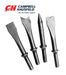 CAMPBELL HAUSFELD CHISEL SET 4 PIECE MP287500AV FCT099