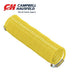 CAMPBELL HAUSFELD COMPRESSOR RECOIL HOSE 25 FT X 1/4" MP2681 FLT354