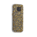 Samsung S7 Casemate Karat Gold Leaf Case CM033970 - LX2001 - Homewares, Outdoor, Phone Accessories, Cases, Speakers, Headphones + More -