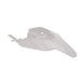 REAR FENDER RTECH KTM 65SX 09-14 WHITE - LX2001 - Homewares, Outdoor, Phone Accessories, Cases, Speakers, Headphones + More -