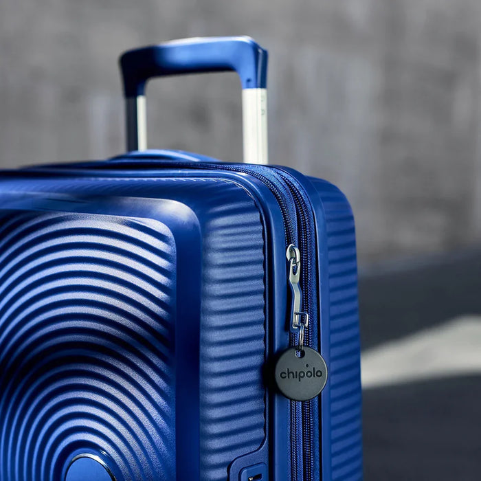 CHIPOLO One SPOT key finder tracker - LX2001 - Homewares, Outdoor, Phone Accessories, Cases, Speakers, Headphones + More -