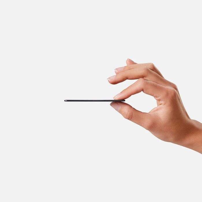 Chipolo CARD Spot + Chipolo ONE Spot Bundle key finder tracker - LX2001 - Homewares, Outdoor, Phone Accessories, Cases, Speakers, Headphones + More -