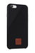 iPhone 6S Plus Native Union Clic 360 Canvas Case
