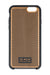 iPhone 6S Plus Native Union Clic 360 Canvas Case