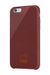 iPhone 6S Plus Native Union Clic 360 Canvas Case