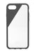 Apple iPhone 7 NATIVE UNION Clic Crystal Case CLICCRL-MAR-7 CLICCRL-OLI-7 CLICCRL-SMO-7