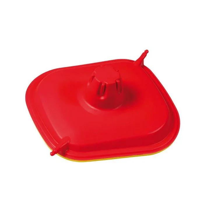 airbox washcover rtech ktm husqvarna gas gas - LX2001 - Homewares, Outdoor, Phone Accessories, Cases, Speakers, Headphones + More -