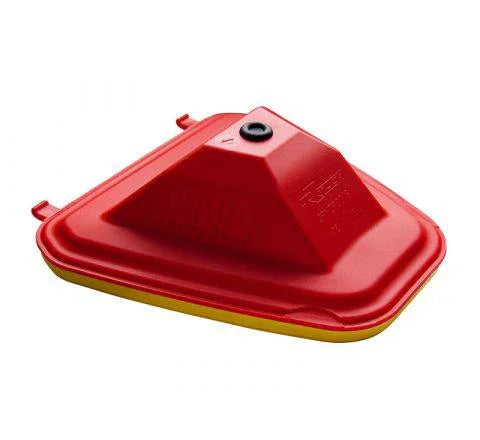 AIR BOX WASH COVER YAMAHA YZ250F YZ450F YZ250FX YZ450FX 14-21 WR250F 15-20 WR450F 16-20 - LX2001 - Homewares, Outdoor, Phone Accessories, Cases, Speakers, Headphones + More -