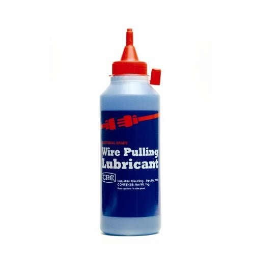 Crc Wire Pulling Lube 1L