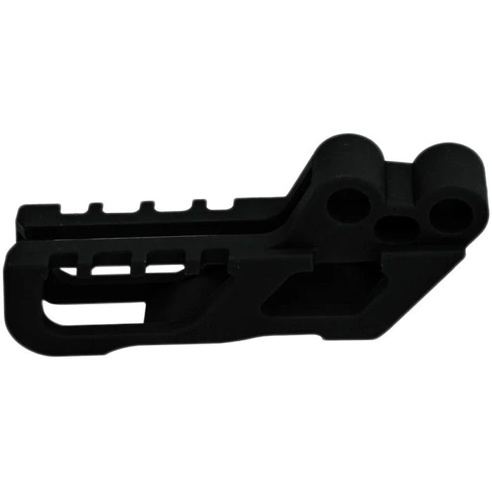CHAIN GUIDE RTECH HONDA CR125R CR250R CR500R 99-04 CRF250R CRF250X 2004 CRF450R 02-04 BLACK - LX2001 - Homewares, Outdoor, Phone Accessories, Cases, Speakers, Headphones + More -