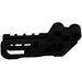 CHAIN GUIDE RTECH HONDA CR125R CR250R CR500R 99-04 CRF250R CRF250X 2004 CRF450R 02-04 BLACK - LX2001 - Homewares, Outdoor, Phone Accessories, Cases, Speakers, Headphones + More -