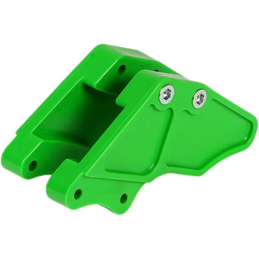 CHAIN GUIDE RTECH KAWASAKI KX85 KX100 00-21 GREEN - LX2001 - Homewares, Outdoor, Phone Accessories, Cases, Speakers, Headphones + More -