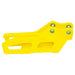 CHAIN GUIDE RTECH SUZUKI RM125 RM250 05-11 RMZ250 07-18 RMZ450 05-17 RMX450 10-19 YELLOW - LX2001 - Homewares, Outdoor, Phone Accessories, Cases, Speakers, Headphones + More -