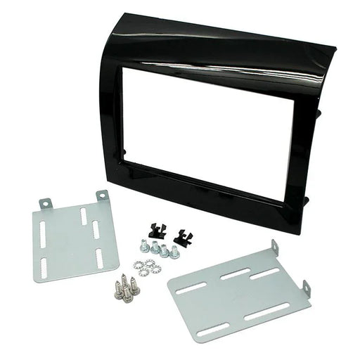 CONNECTS2 FITTING KIT FIAT DUCATO X290 14 ON DOUBLE DIN - LX2001 - Homewares, Outdoor, Phone Accessories, Cases, Speakers, Headphones + More -