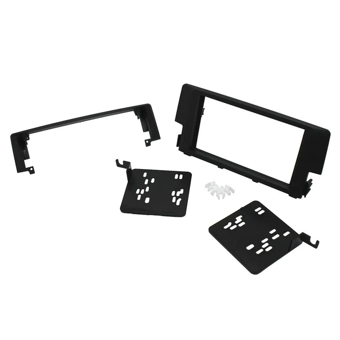 CONNECTS2 FITTING KIT HONDA CIVIC 2016 ON LX MODEL - LX2001 - Homewares, Outdoor, Phone Accessories, Cases, Speakers, Headphones + More -