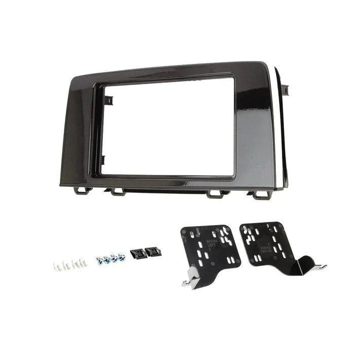 CONNECTS2 FITTING KIT HONDA CRV 2017 ON DOUBLE DIN - LX2001 - Homewares, Outdoor, Phone Accessories, Cases, Speakers, Headphones + More -