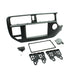 CONNECTS2 FITTING KIT KIA RIO 2012-ON D/DIN - LX2001 - Homewares, Outdoor, Phone Accessories, Cases, Speakers, Headphones + More -