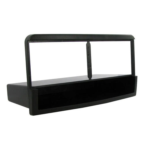 CONNECTS2 FITTING KIT FORD 1995 - 2006 DIN - LX2001 - Homewares, Outdoor, Phone Accessories, Cases, Speakers, Headphones + More -